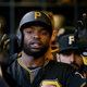 Image for article titled Pirates' Gregory Polanco Becomes The Subject Of A Weird PED Hoax